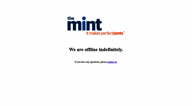 themint.org