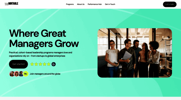 themintable.co