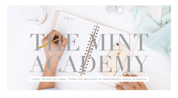 themintacademy.selz.com