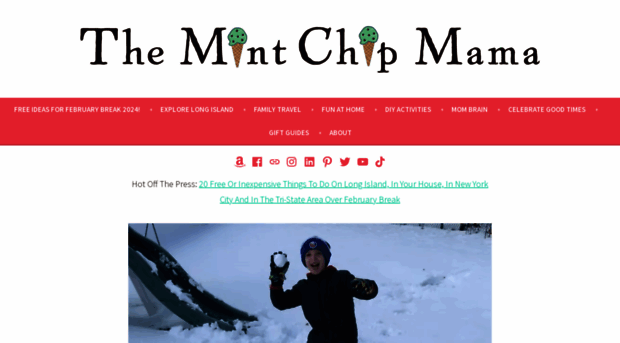 themintchipmama.com