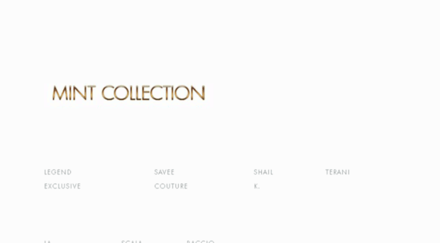 themintcollectiononline.com