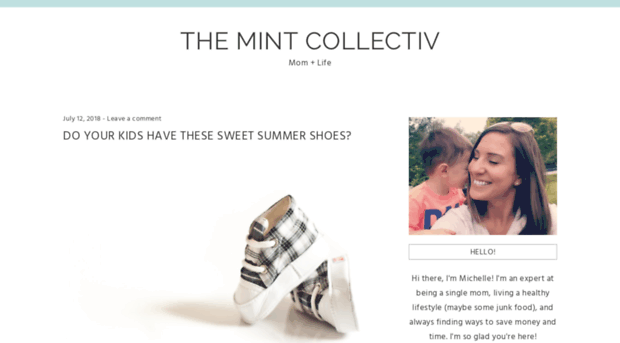 themintcollectiv.com