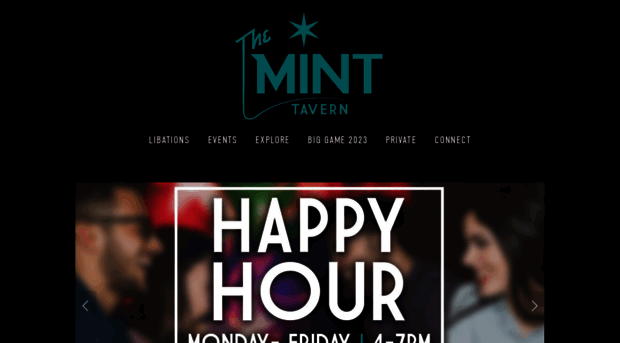 themintlv.com