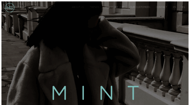 themintstudio.com