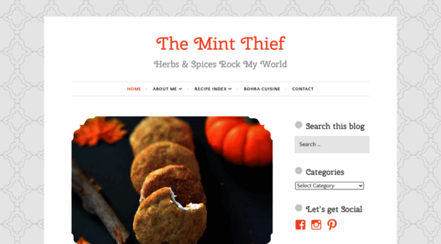 themintthief.wordpress.com