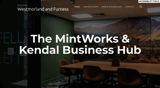 themintworks.co.uk