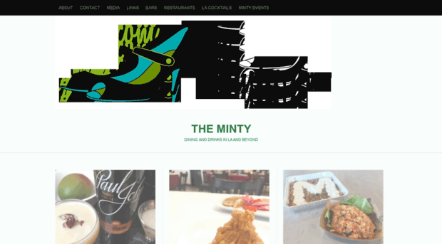 theminty.com