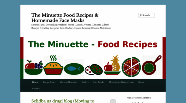 theminuettefoodrecipes.wordpress.com