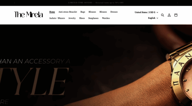 themirela.co