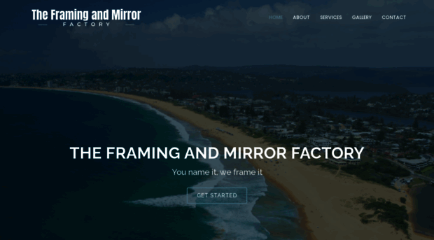 themirrorfactory.com.au