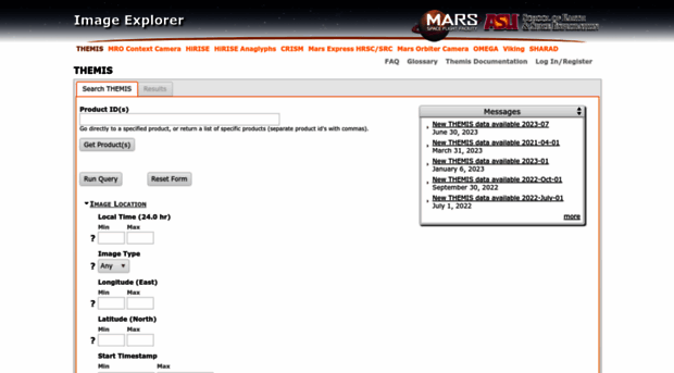 themis-data.asu.edu