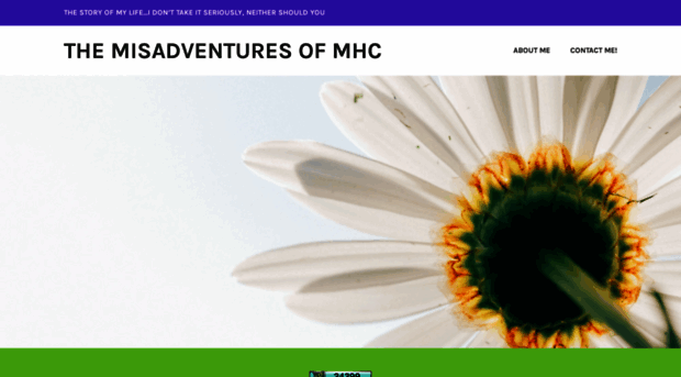 themisadventuresofmhc.com