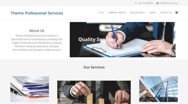 themisprofessionalservices.com