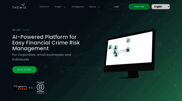 themisservices.co.uk