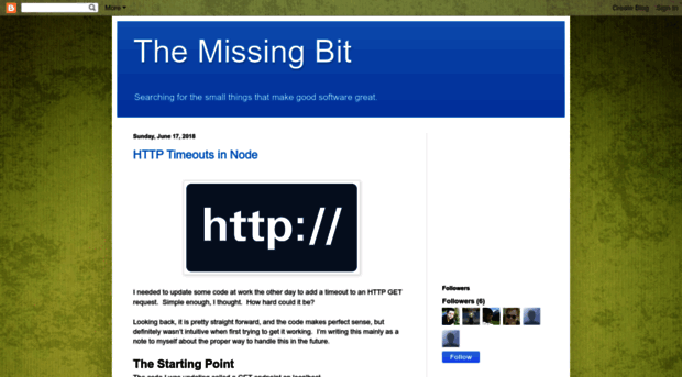 themissingbit.blogspot.be