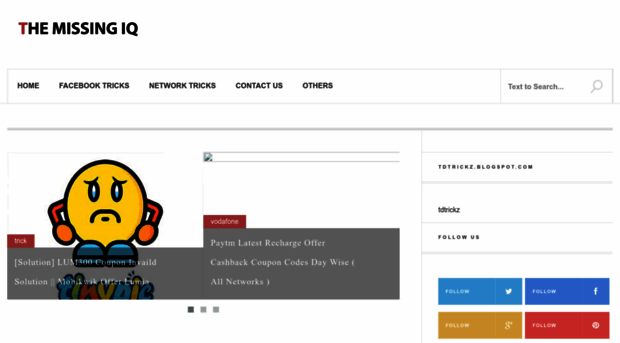 themissingiq.blogspot.com
