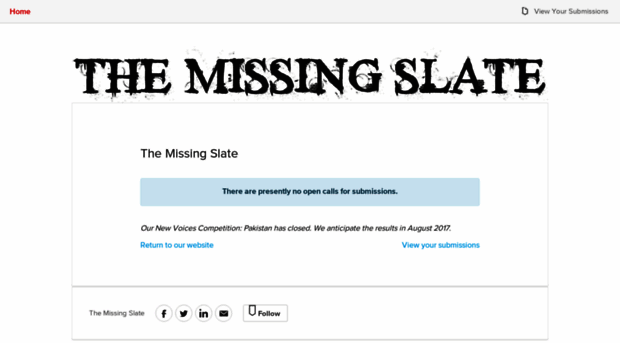 themissingslate.submittable.com