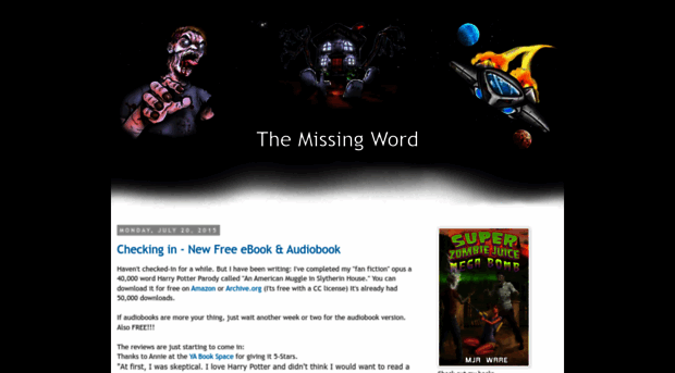 themissingword.blogspot.com