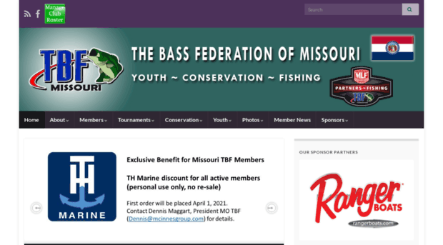 themissouritbf.com