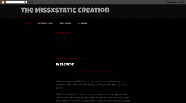 themissxstaticcreation.blogspot.com