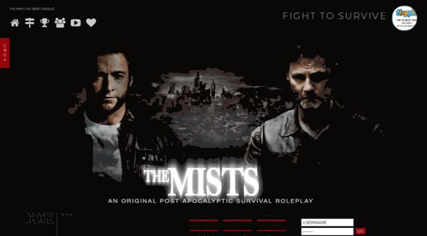 themists.b1.jcink.com