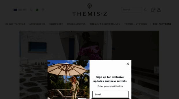 themisz.com