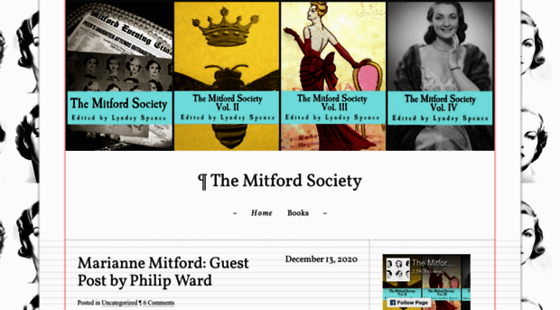 themitfordsociety.wordpress.com