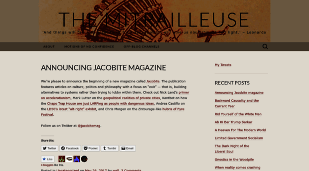 themitrailleuse.files.wordpress.com