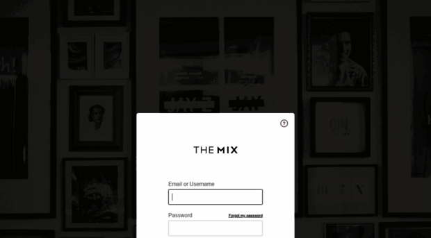 themix.recollective.com