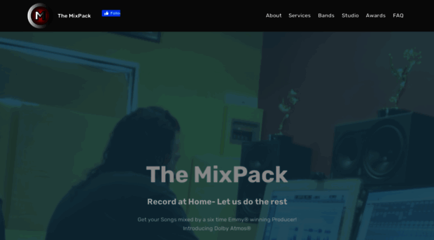 themixpack.com