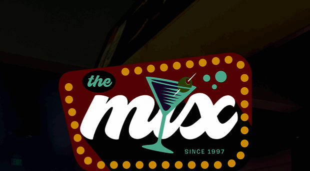 themixsa.com