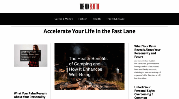 themixseattle.com