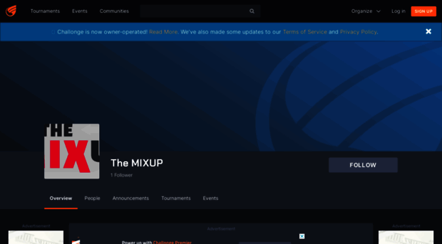 themixup.challonge.com