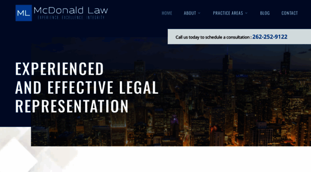 themklaw.com
