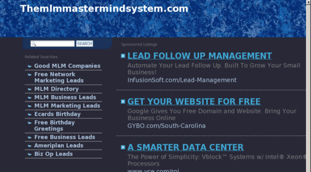 themlmmastermindsystem.com