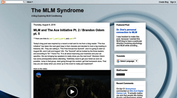 themlmsyndrome.blogspot.com