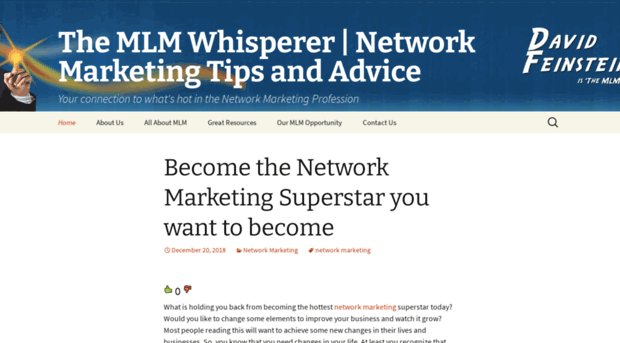 themlmwhisperer.com