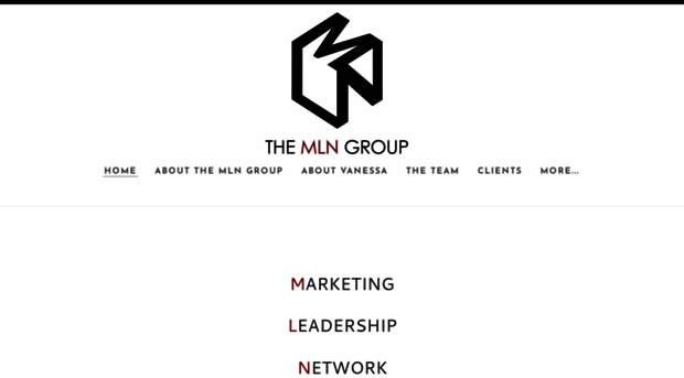 themlngroup.com