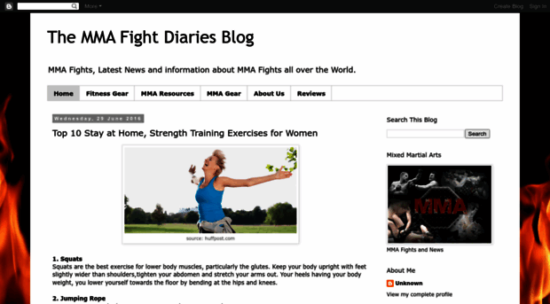 themmafight.blogspot.com