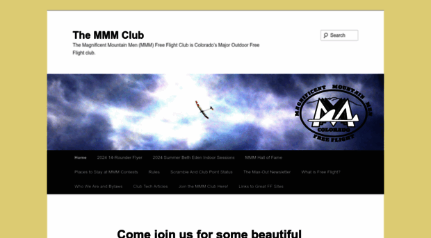 themmmclub.com