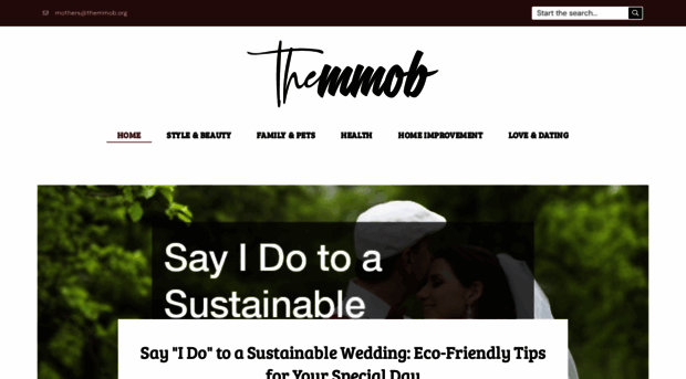 themmob.org