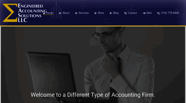 themobileaccountant.co