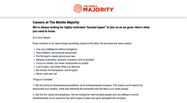 themobilemajority.workable.com