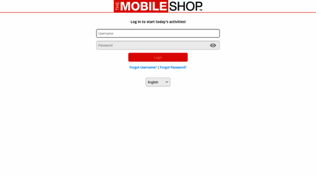 themobileshop.axonify.com