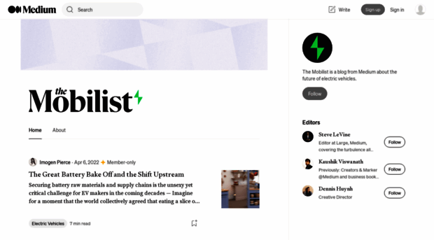 themobilist.medium.com