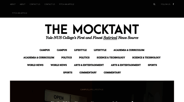 themocktant.com