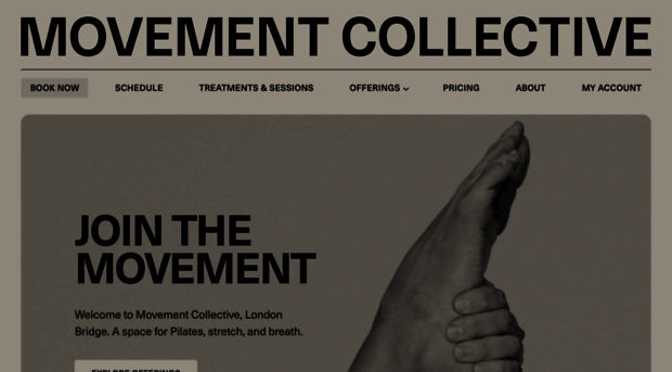 themoco.uk