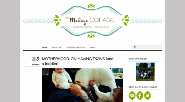 themodagecottage.wordpress.com