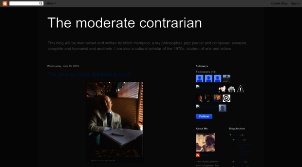 themoderatecontrarian.blogspot.ca