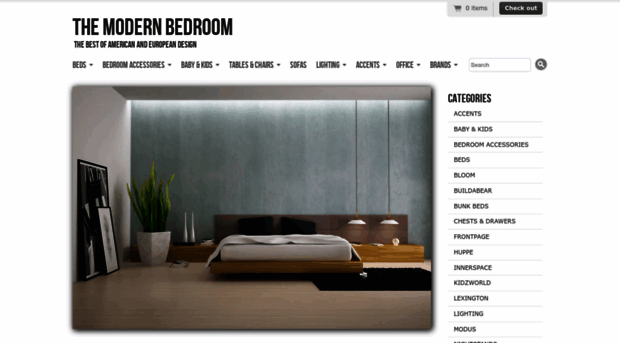 themodernbedroom.myshopify.com